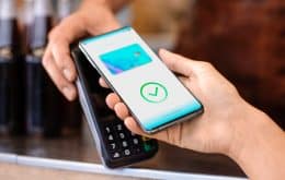 Android: como ativar o pagamento por aproximação no celular