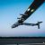 Estados Unidos desenvolvem drone movido a energia solar capaz de voar por 90 dias seguidos