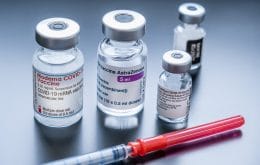Vacinas da Pfizer e da Moderna vão ficar mais caras para os países