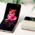 Galaxy Unpacked 2021: Galaxy Z Flip 3 traz mais resistência e tela externa maior