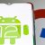 Android 12 (Go edition) promete mais rapidez e privacidade
