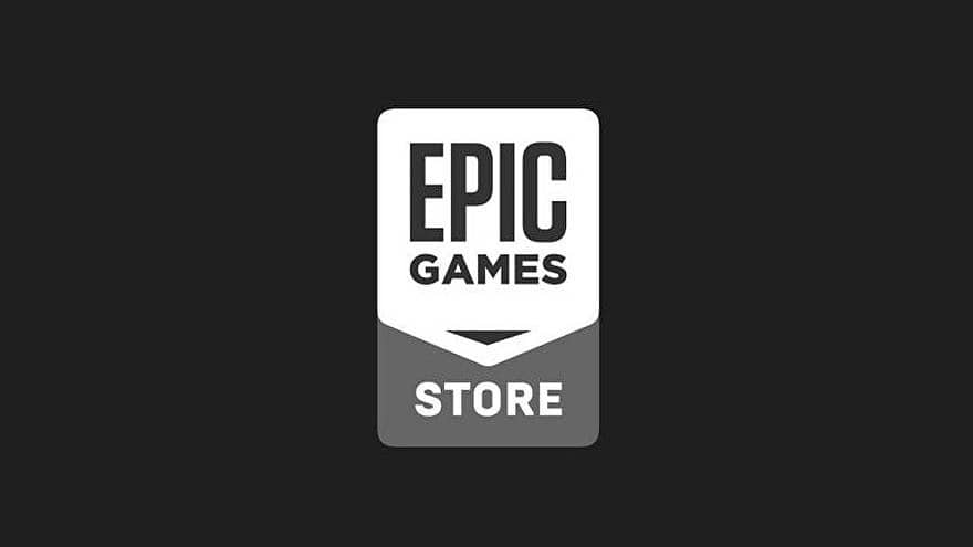 Epic Games libera jogos grátis todos os dias como presente de natal