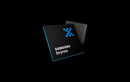 Samsung: Exynos 2200 pode ser apresentado em 19 de novembro