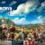 ‘Far Cry 5’ é liberado de graça para todas as plataformas por tempo limitado