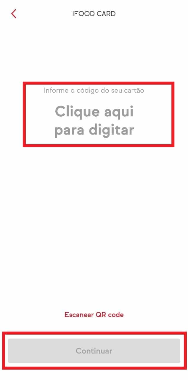 IFood Card Veja Como Comprar E Como Usar Olhar Digital