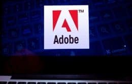 NFTs: Adobe vai ajudar no combate à falsificação de tokens não fungíveis
