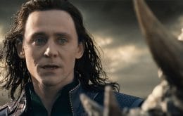 Loki morreria na versão original de ‘Thor: O Mundo Sombrio’
