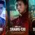 Marvel divulga seis novos pôsteres de ‘Shang-Chi e a Lenda dos Dez Anéis’; confira