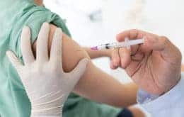 Covid-19: Por que Joinville aplica vacina na região dos glúteos ao invés do braço?