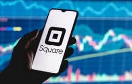 Plataforma de pagamentos Square adquire empresa financeira por US$ 29 bilhões