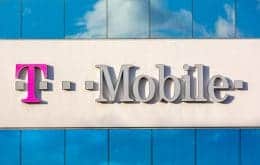 T-Mobile mentiu para aprovar a fusão com a Sprint? Entenda