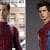 ‘Homem-Aranha 3’: surgem fotos com Tobey Maguire e Andrew Garfield; Sony tenta conter vazamento