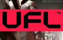 UFL: Strikerz apresenta novo game de futebol super-realista