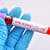 Covid-19: estudo revela por que a variante Delta está contaminando pessoas vacinadas