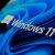 Microsoft confirma data de lançamento do windows 11 para 5 de outubro. Imagem: mundissima/shutterstock