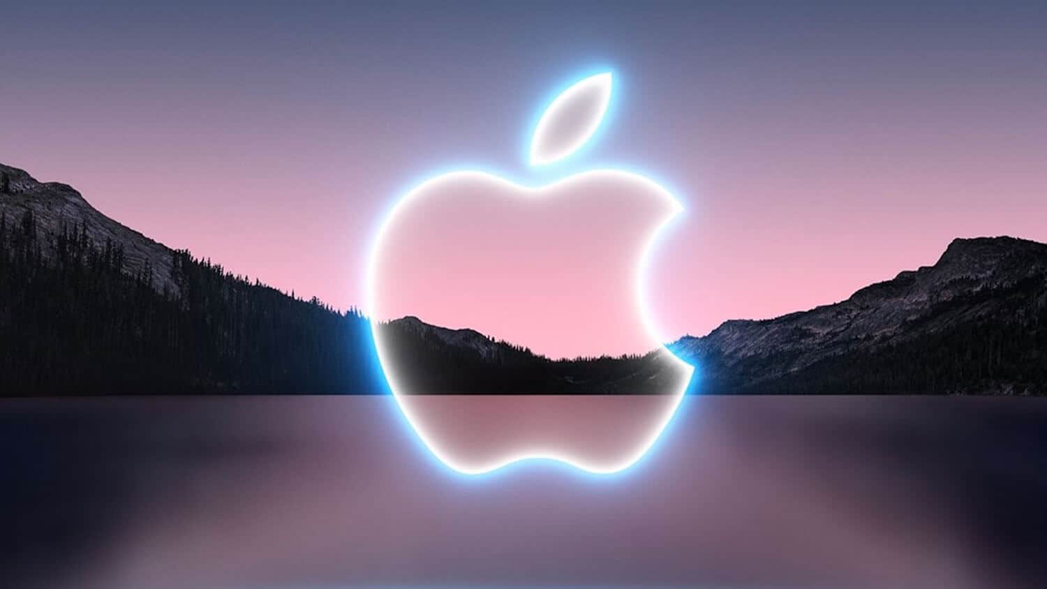 Evento da Apple: Como assistir ao lançamento do iPhone 13 - Olhar Digital