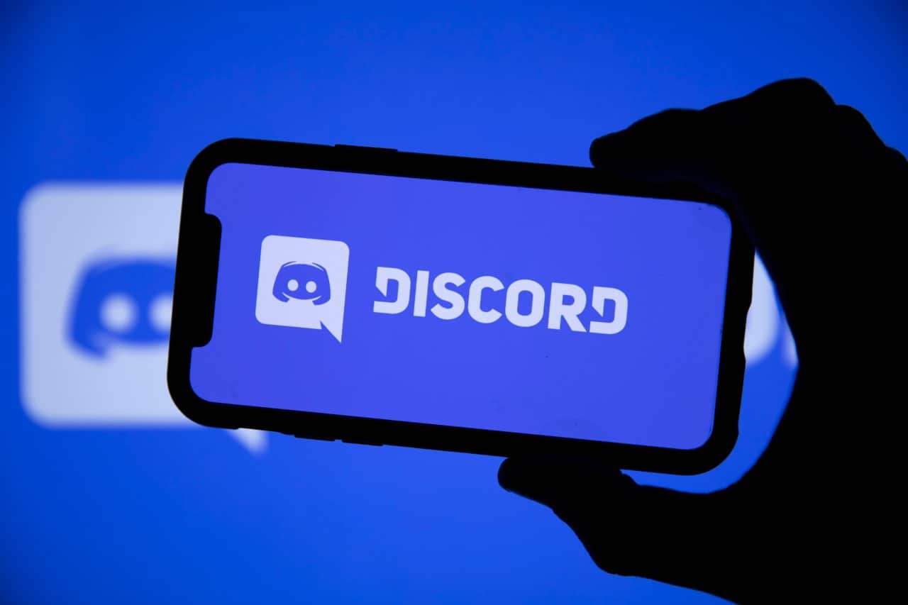 Discord permite que você use um avatar e nome diferente em cada servidor -  Olhar Digital