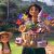 ‘Encanto’: família latina estreia filme da Disney repleto de magia e música; trailer