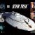 Seis jogos clássicos de ‘Star Trek’ são atualizados para rodar em Windows 10