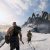 ‘God of War’ para PC só chega em 2022, mas já é o jogo mais vendido na Steam
