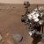 Rover Perseverance bate recorde de mais longa distância percorrida em Marte