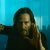 Keanu Reeves revela que saltou 20 vezes de prédio de 46 andares para gravar cena de ‘Matrix 4’