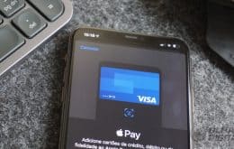 Digio passa a ser aceito pelo Apple Pay no iPhone, iPad e mais