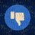 Facebook: infratores terão distribuição de postagens reduzida em grupos