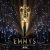 Emmy 2021: quando é, onde vai passar e quais são os favoritos