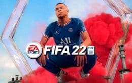 FIFA 22: EA anuncia que fará testes para incluir crossplay no game
