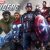 'Marvel's Avengers' chega ao Xbox Game Pass nesta quinta-feira (30)