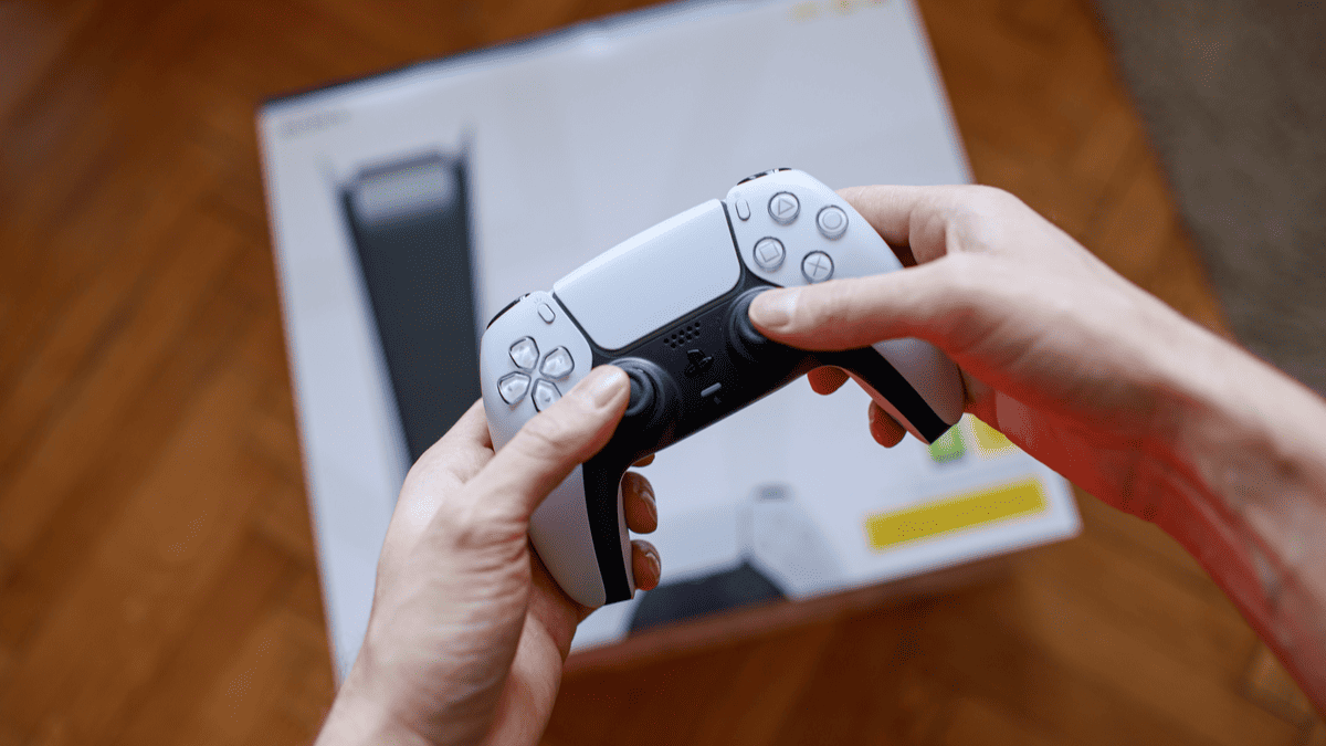 PS5: Sony inicia testes de seu serviço de jogos em nuvem em 4K - Olhar  Digital