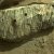 Imagem da Nasa mostra rocha de onde saíram as amostras coletadas pelo rover Perseverance, em Marte