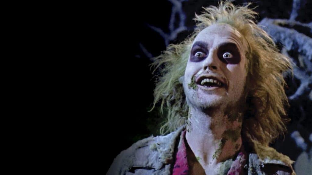 10 Filmes para ver no Halloween se você odeia terror - NerdBunker