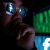 Facebook: dados de 1,5 bilhão de usuários estão à venda em fórum hacker