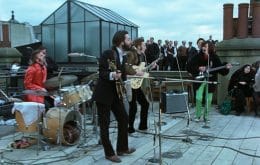 The Beatles: música feita com IA será lançada semana que vem