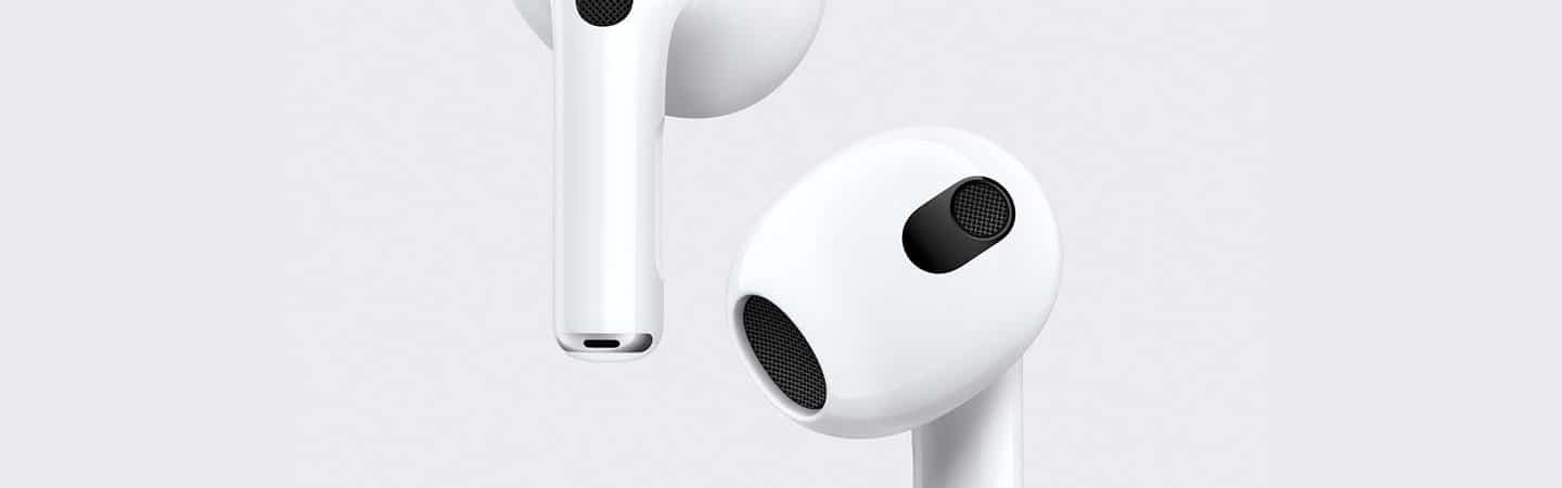 Os 7 melhores fones de ouvido Bluetooth Intra Auriculares Sem Fio