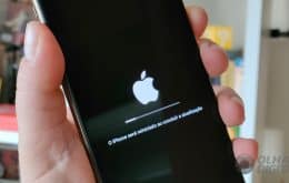 iOS 15.0.2 é liberado pela Apple com solução para falha do tipo zero-day