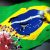 Covid-19: Brasil tem 149 mortes nas últimas 24 horas; total ultrapassa 608 mil