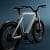 VanMoof anuncia e-bike que pode alcançar até 50 km/h