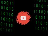 YTStealer: novo malware rouba contas do YouTube para vendê-las na dark web