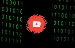 YTStealer: novo malware rouba contas do YouTube para vendê-las na dark web