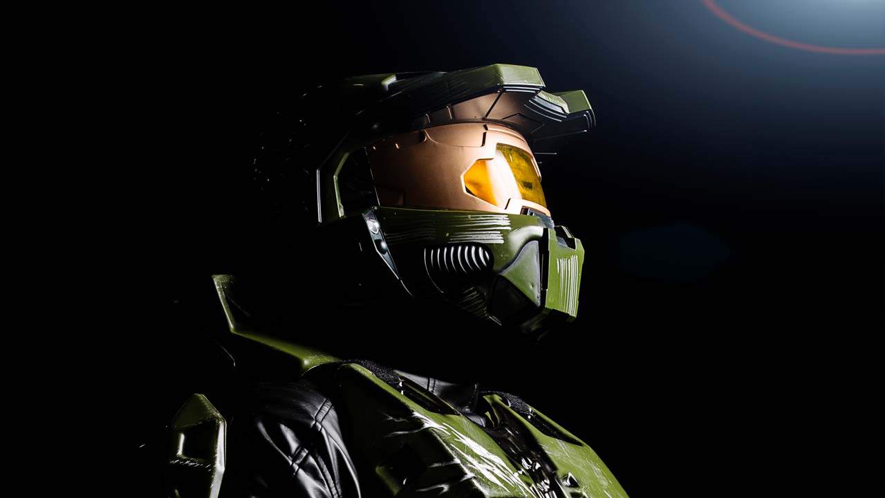 Os 10 melhores jogos de tiro no Xbox 360 - Olhar Digital