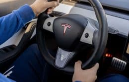 Motorista diz que não estava dormindo em Tesla na Imigrantes e fala como é usar o piloto automático no Brasil