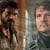 ‘The Last of Us’: visual de Pedro Pascal como Joel é revelado em foto do set – e está incrível