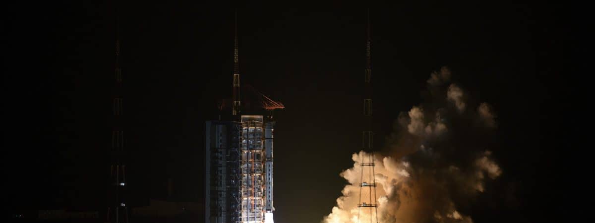 lancamento-china-satelites-capa-1200x450