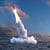 Rússia faz primeiro lançamento de míssil hipersônico a partir de submarino