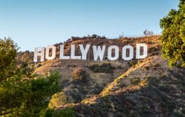 Profissionais de Hollywood aprovam greve e produção de filmes e séries pode parar
