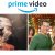 Amazon Prime Video: lançamentos da semana (1º a 7 de novembro)