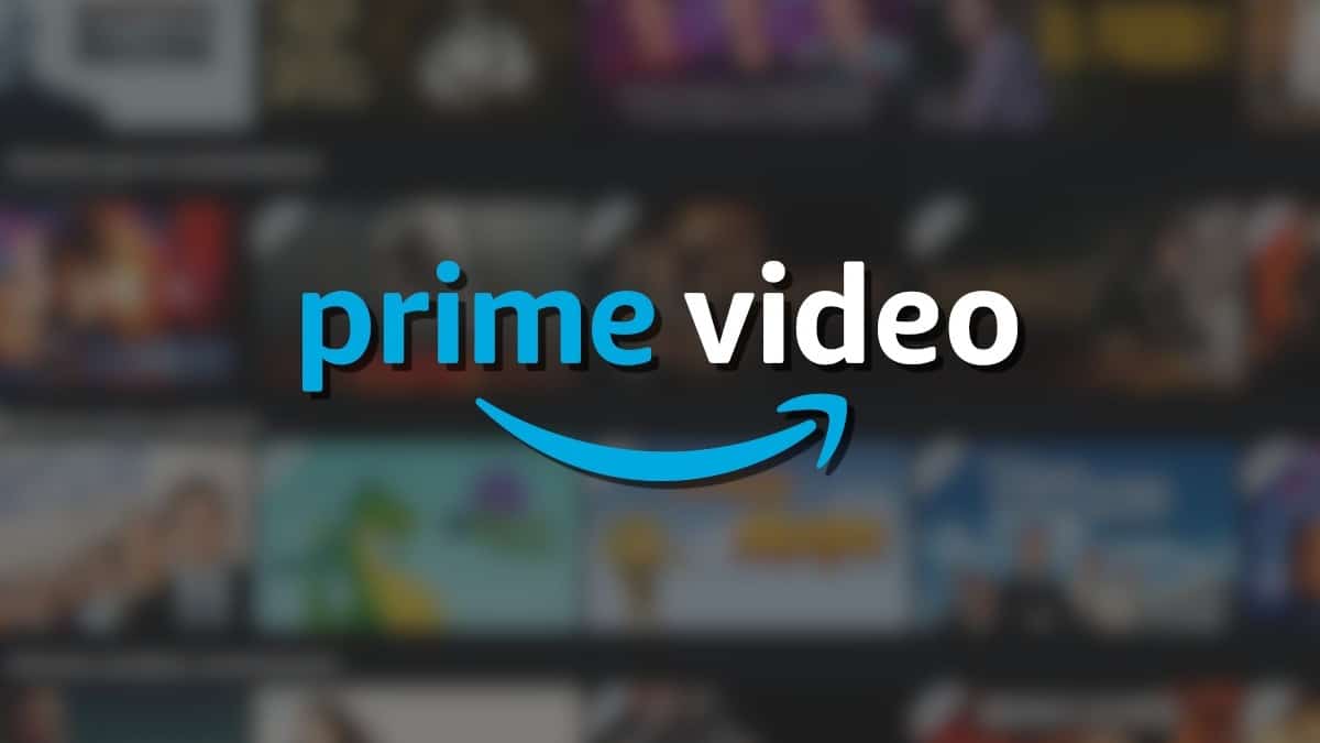 Prime Video: Amazon lança loja para locação de filmes - Olhar Digital